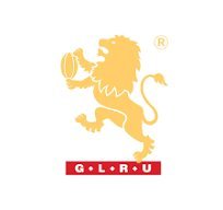 GLRU Logo